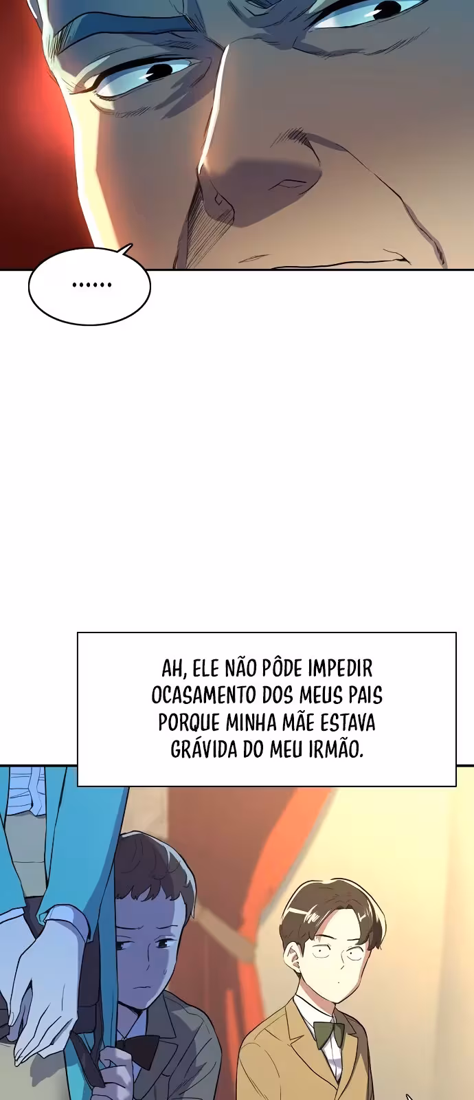 Página do Capítulo 01