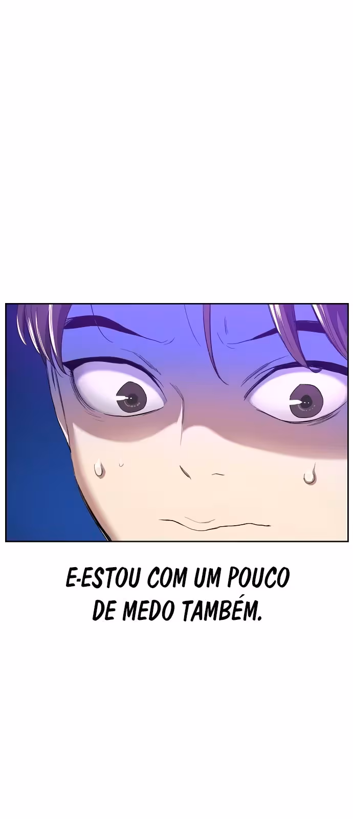 Página do Capítulo 01