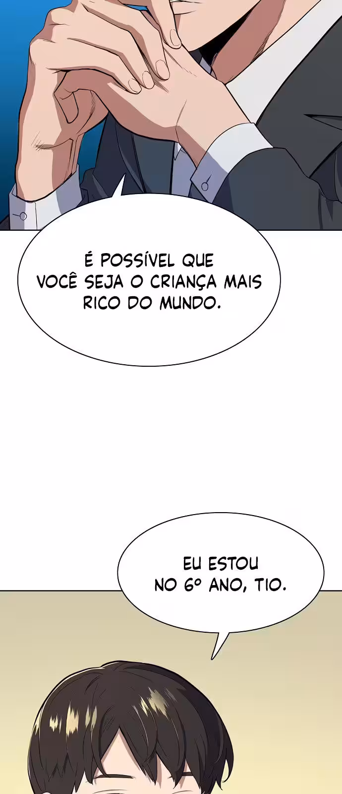 Página do Capítulo 11