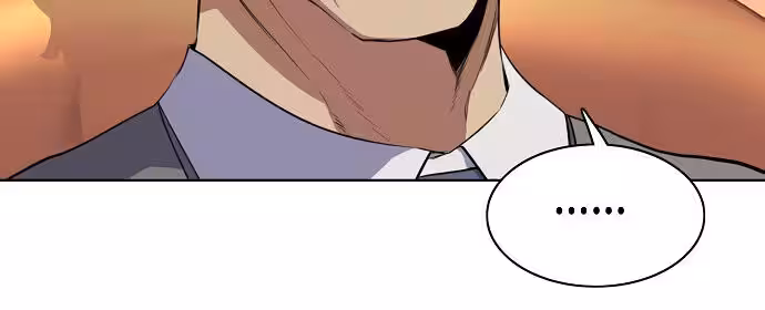Página do Capítulo 12