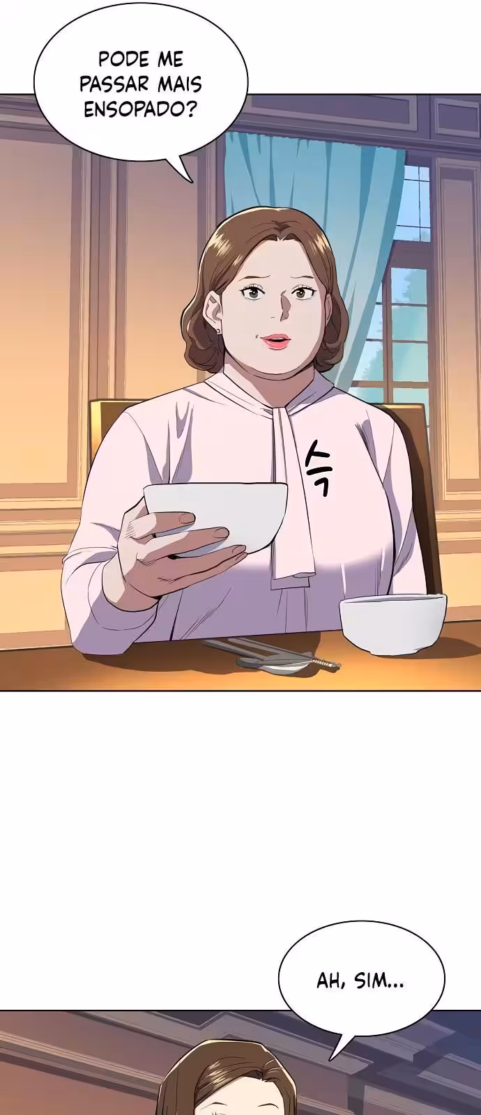 Página do Capítulo 12