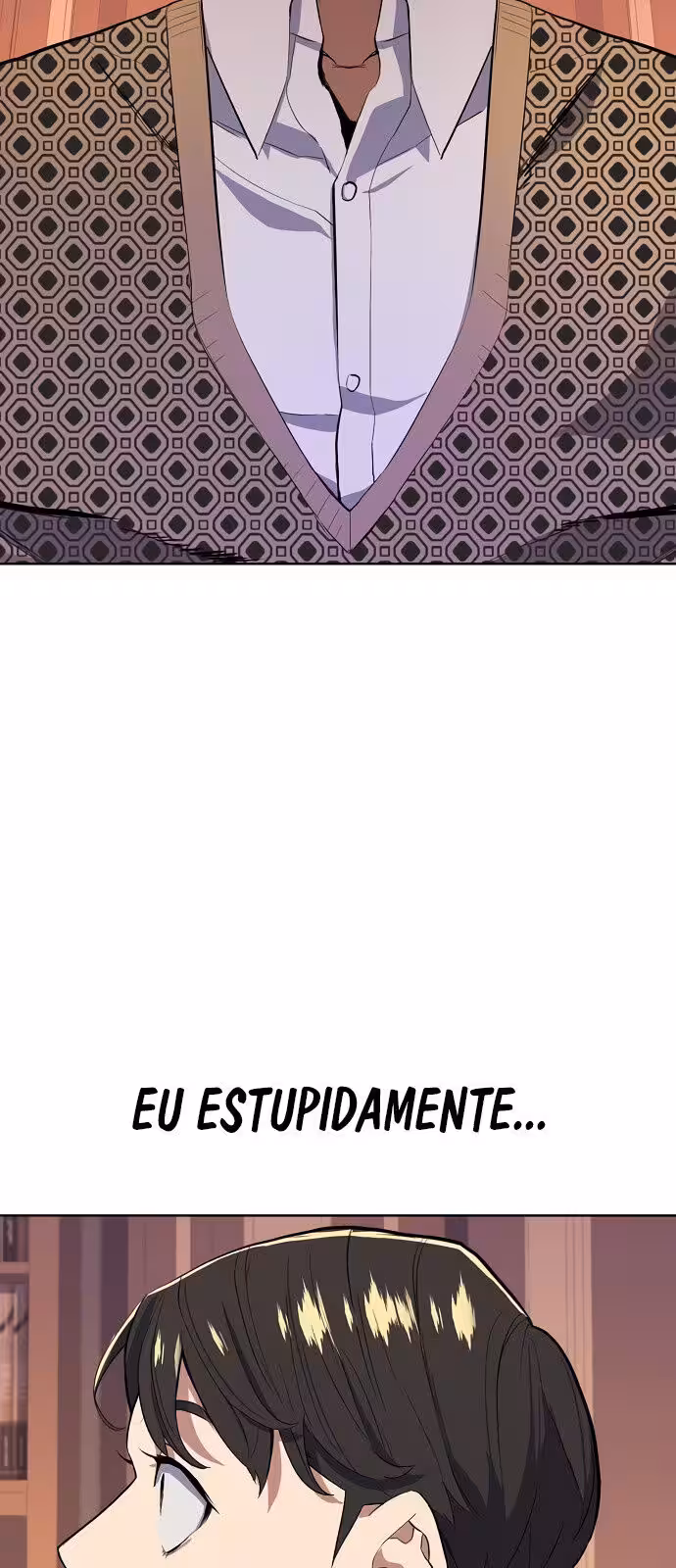 Página do Capítulo 13