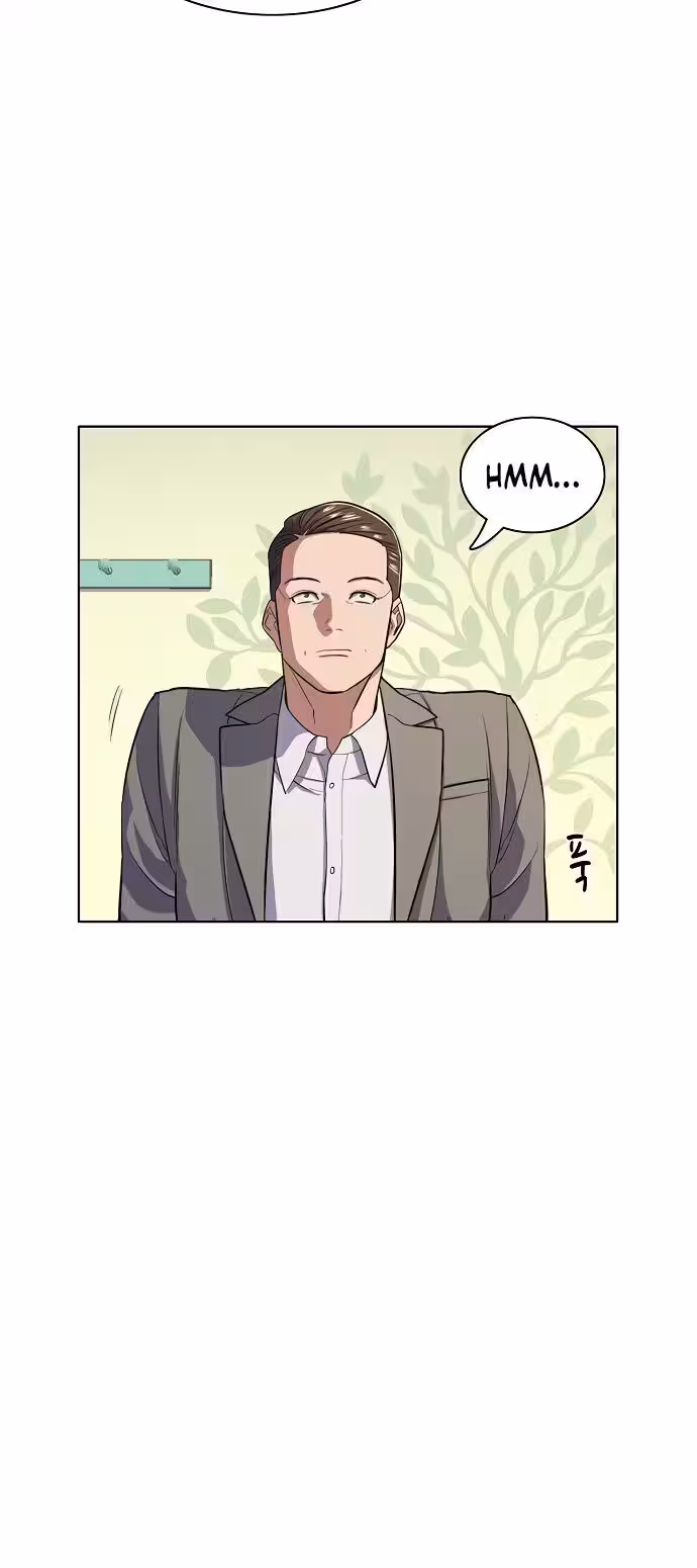 Página do Capítulo 14