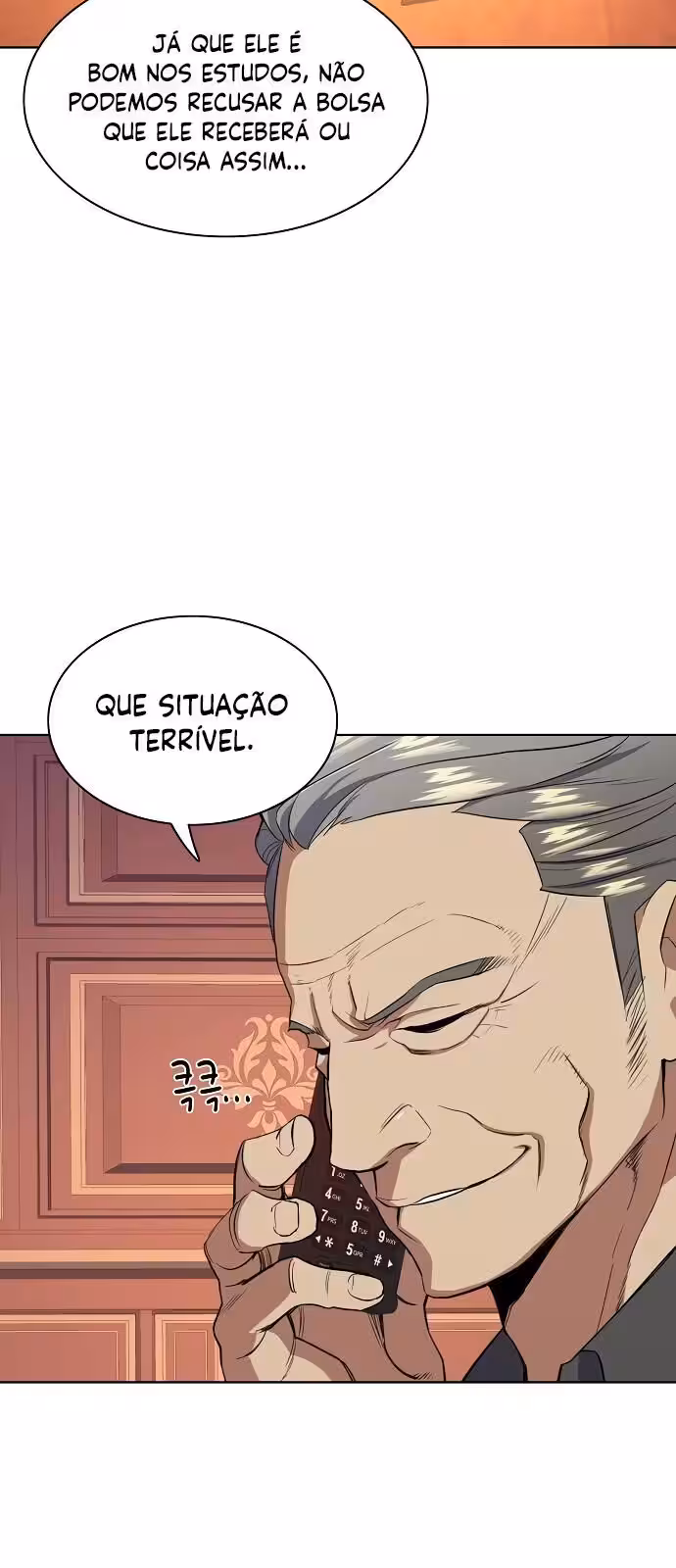 Página do Capítulo 15