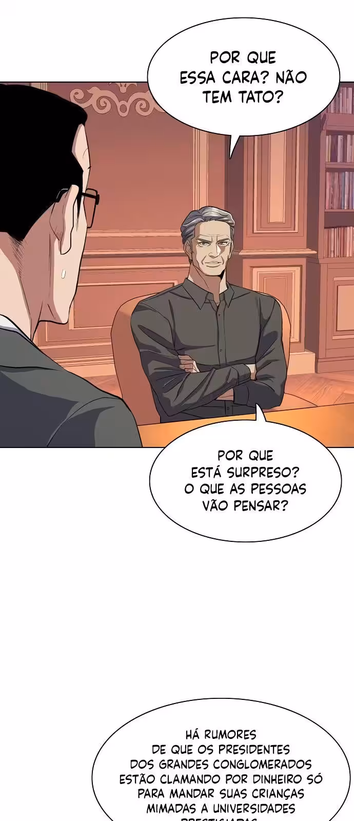 Página do Capítulo 15
