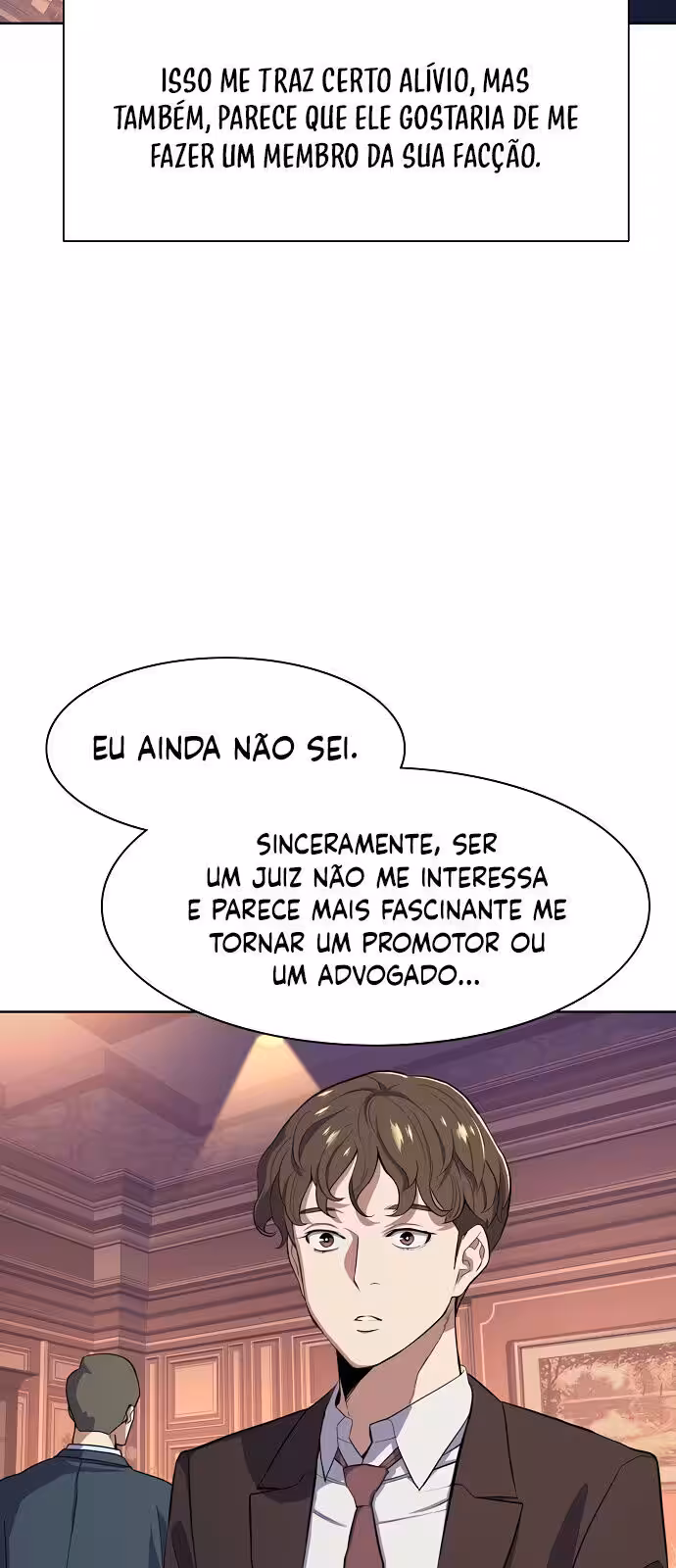 Página do Capítulo 16