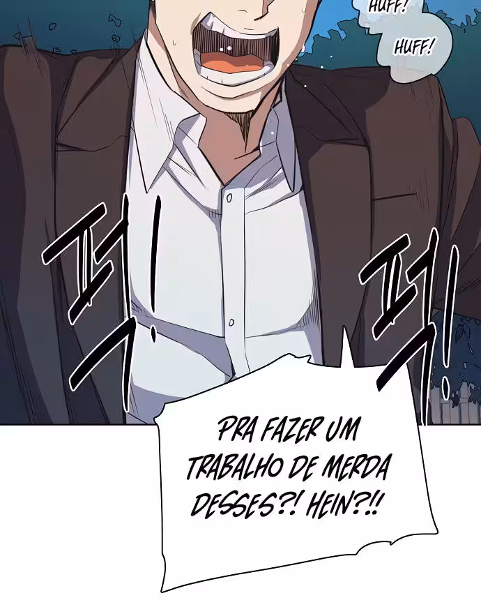 Página do Capítulo 16