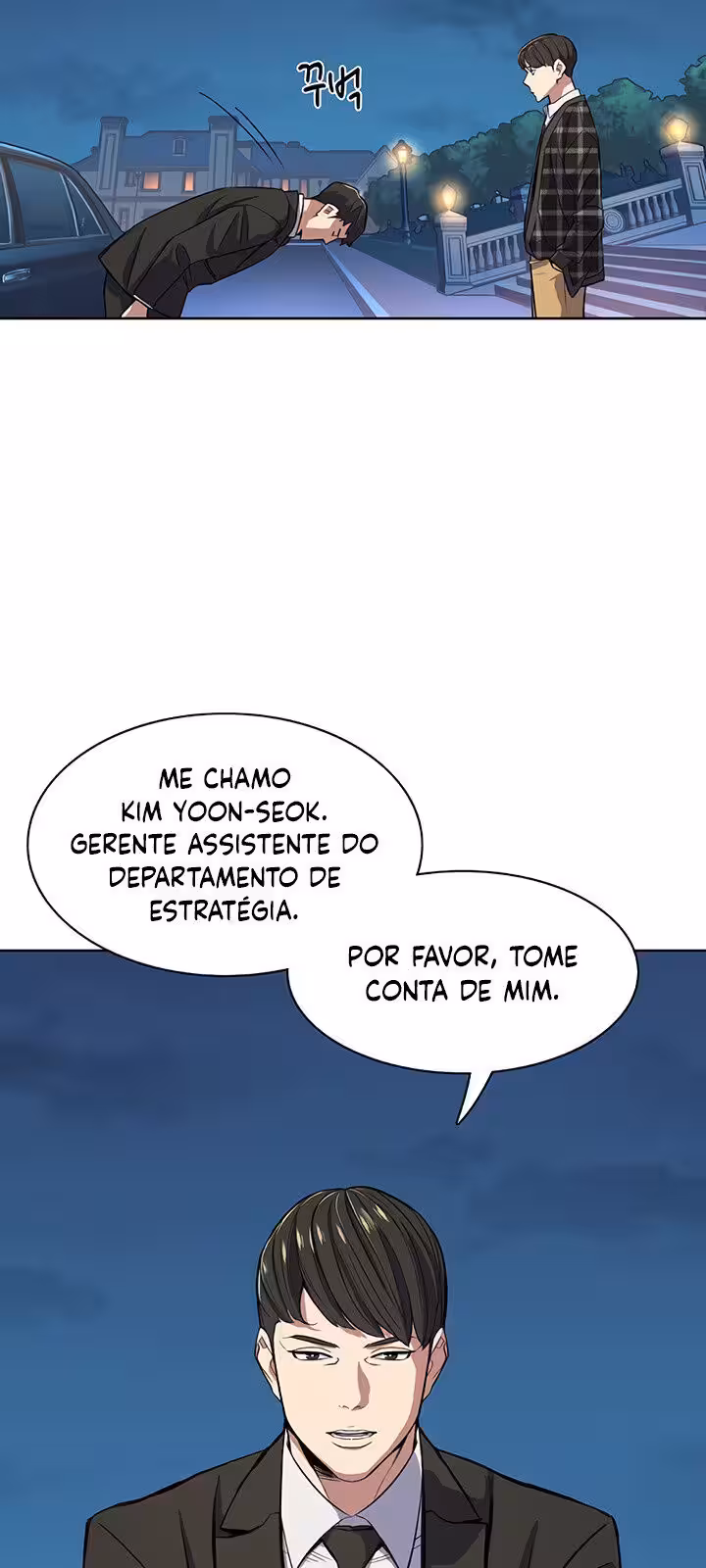 Página do Capítulo 18