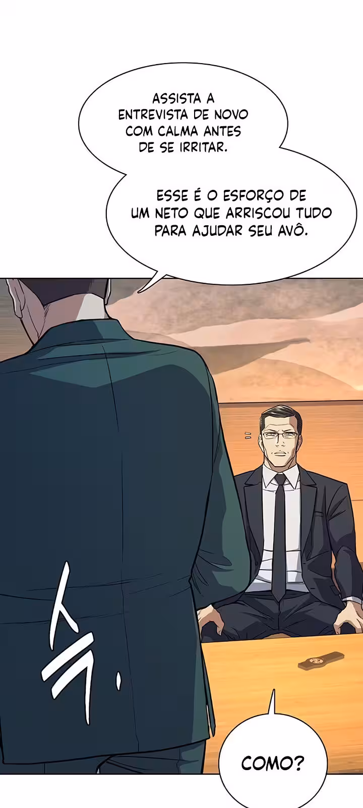 Página do Capítulo 19
