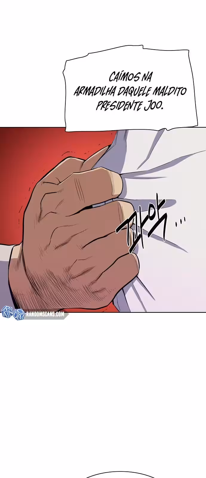 Página do Capítulo 23