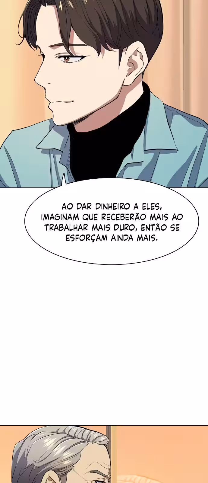 Página do Capítulo 25