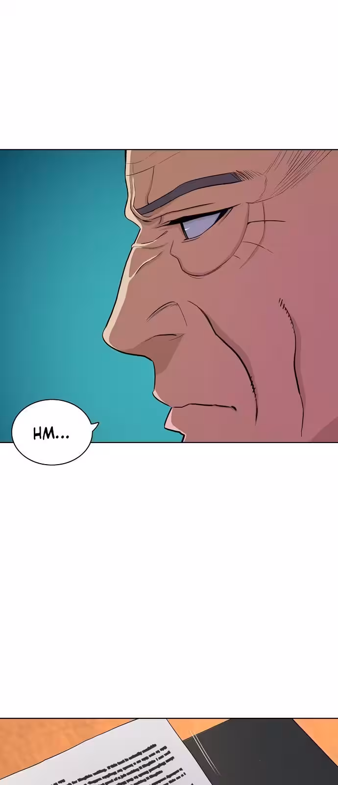 Página do Capítulo 25