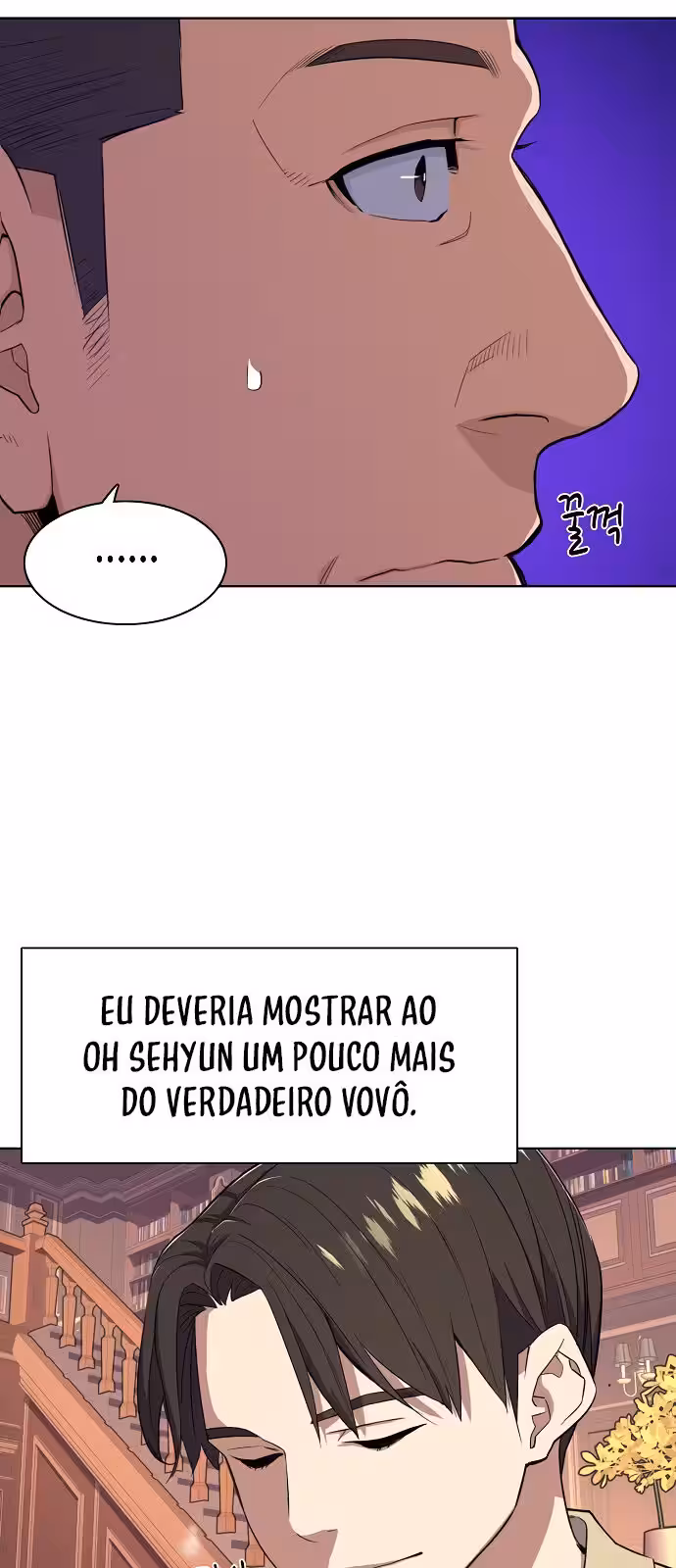 Página do Capítulo 26