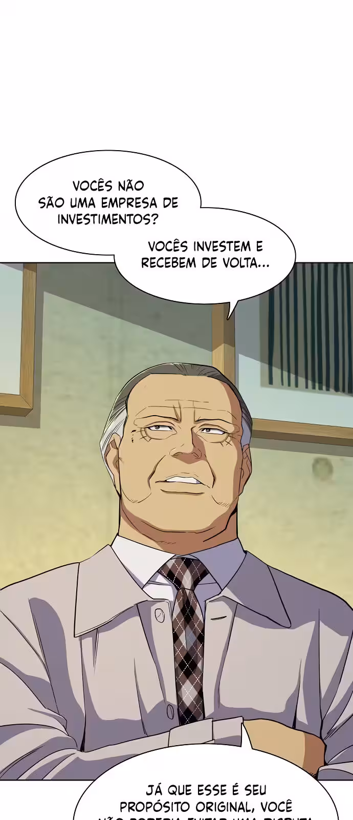 Página do Capítulo 27