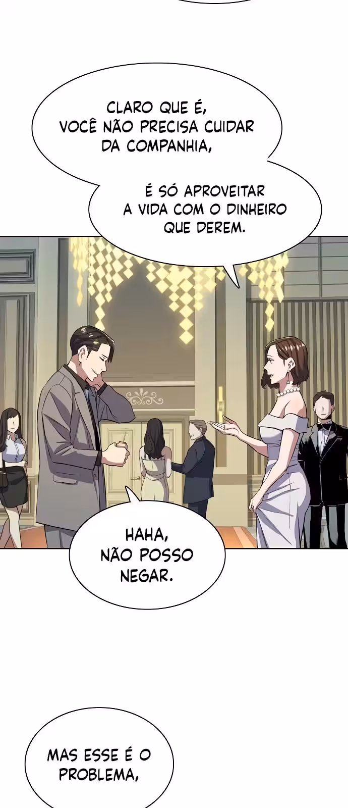 Página do Capítulo 28