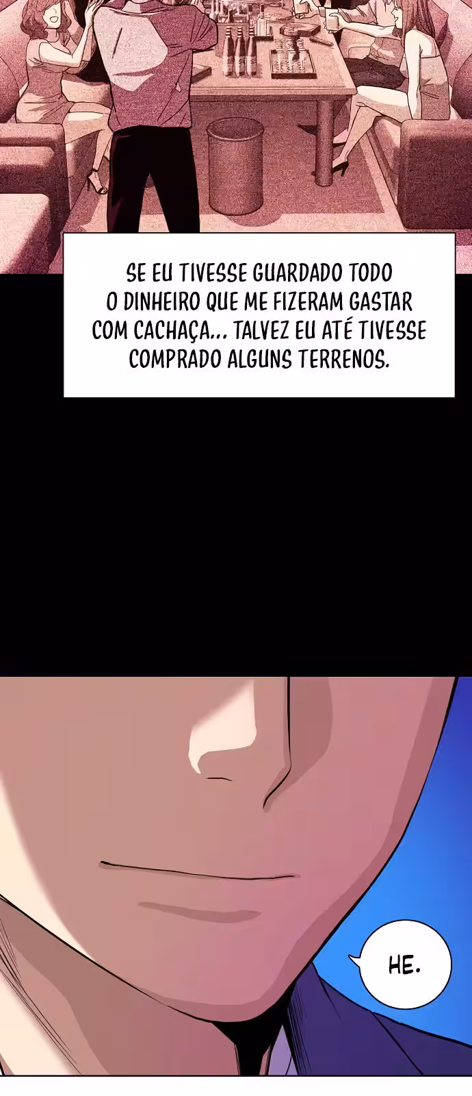 Página do Capítulo 30