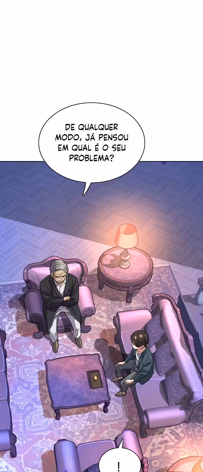 Página do Capítulo 31