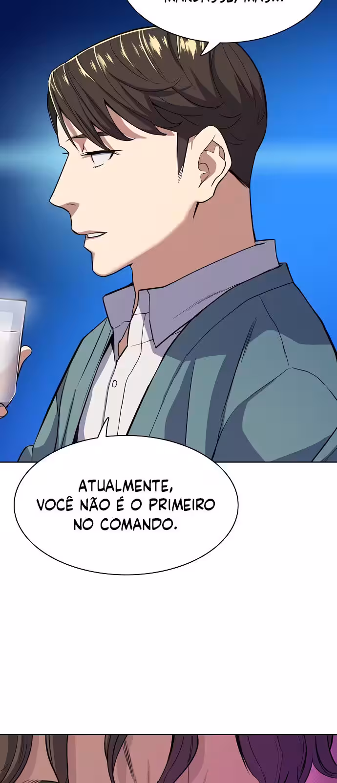 Página do Capítulo 33