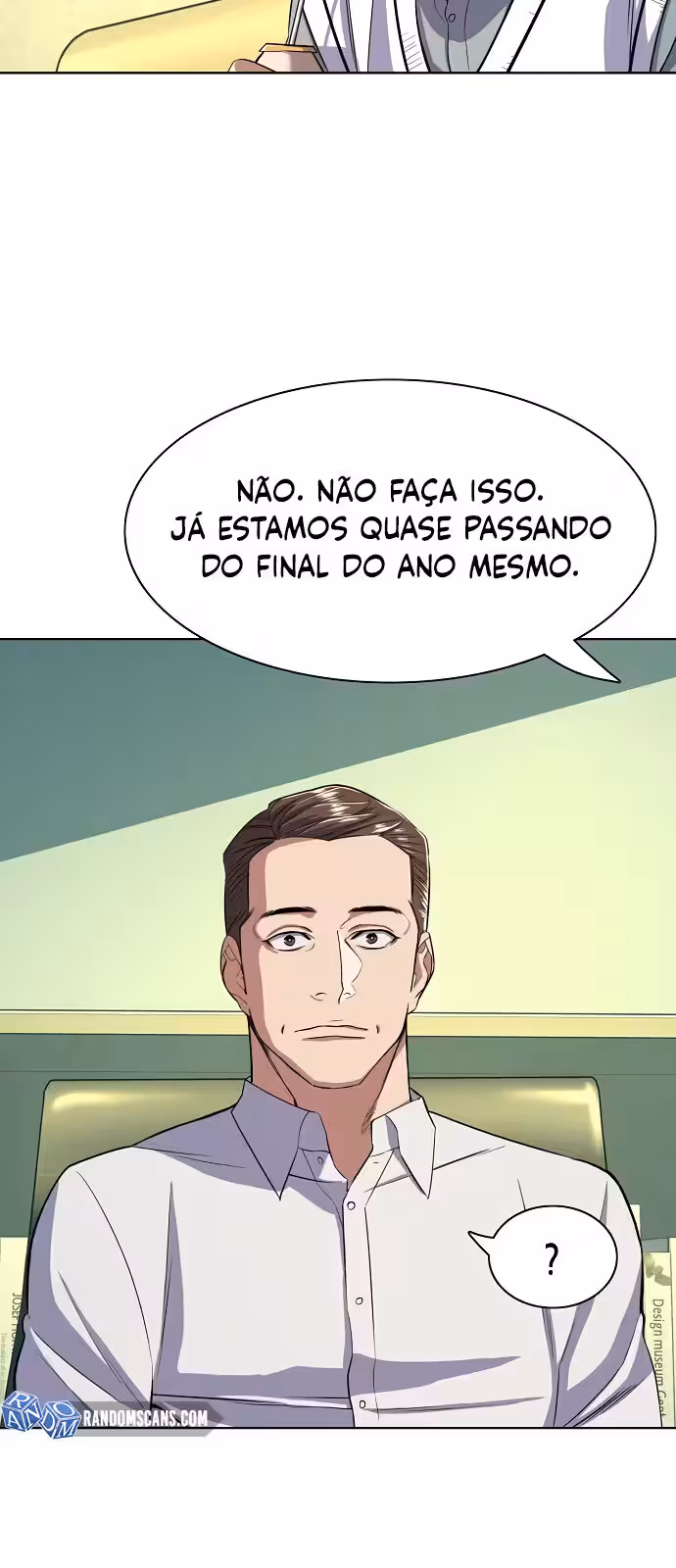 Página do Capítulo 34