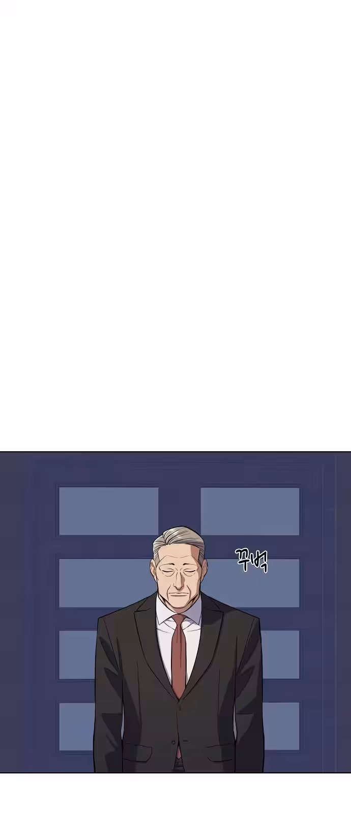 Página do Capítulo 35