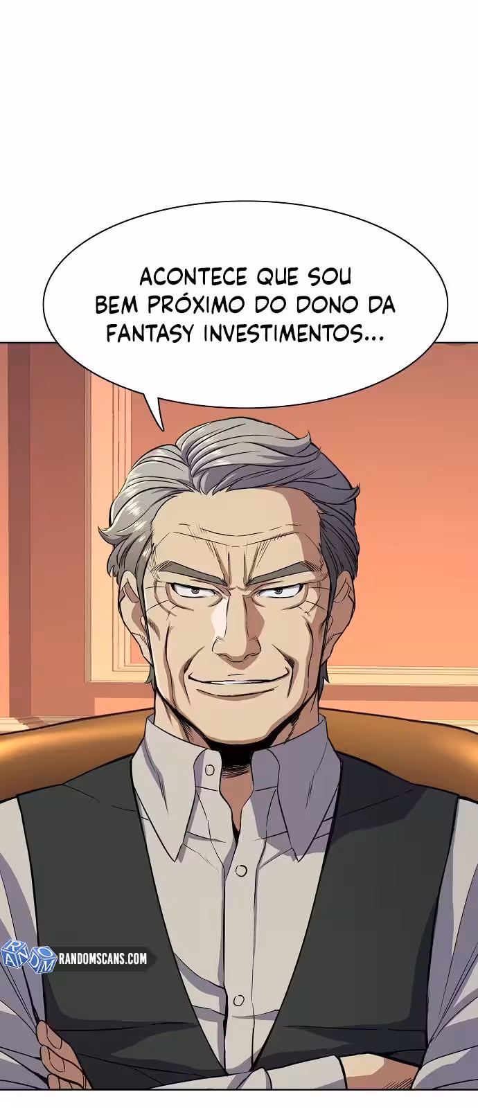 Página do Capítulo 37