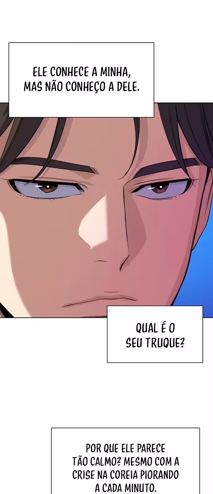 Página do Capítulo 37