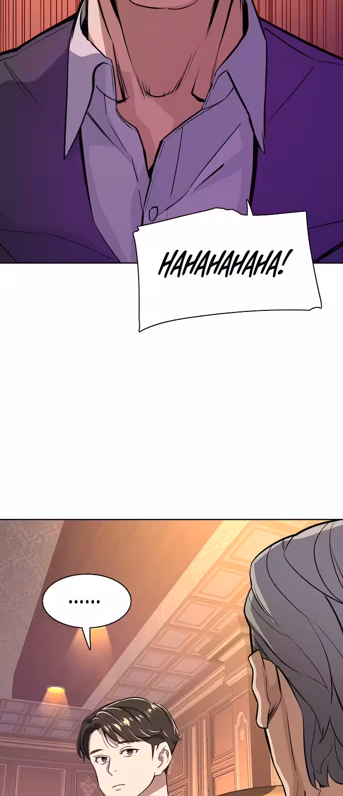 Página do Capítulo 38