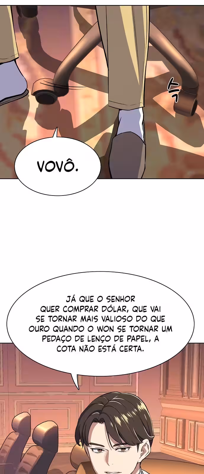 Página do Capítulo 38