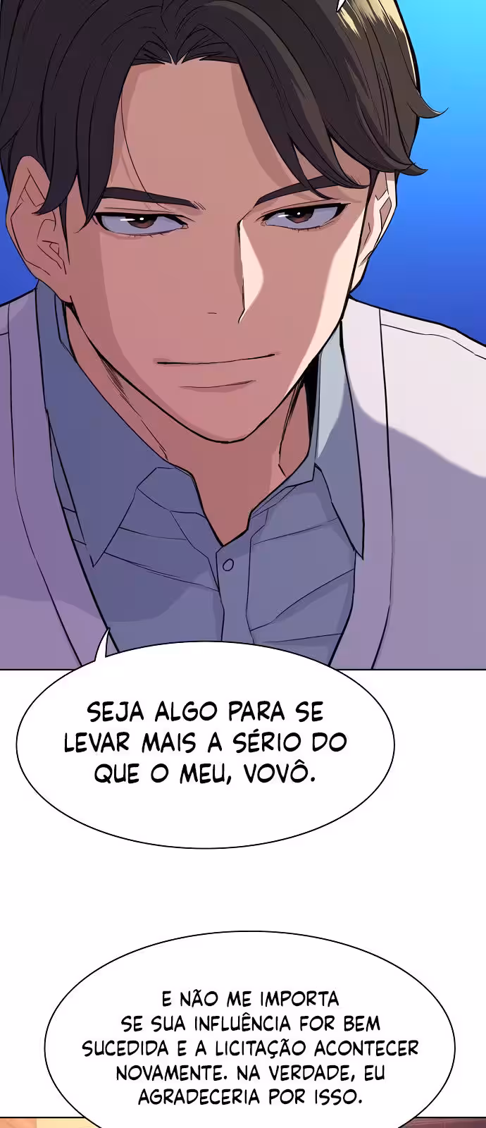 Página do Capítulo 39