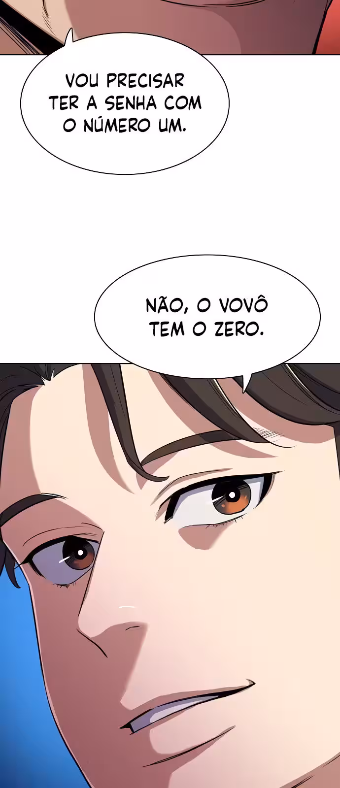 Página do Capítulo 39