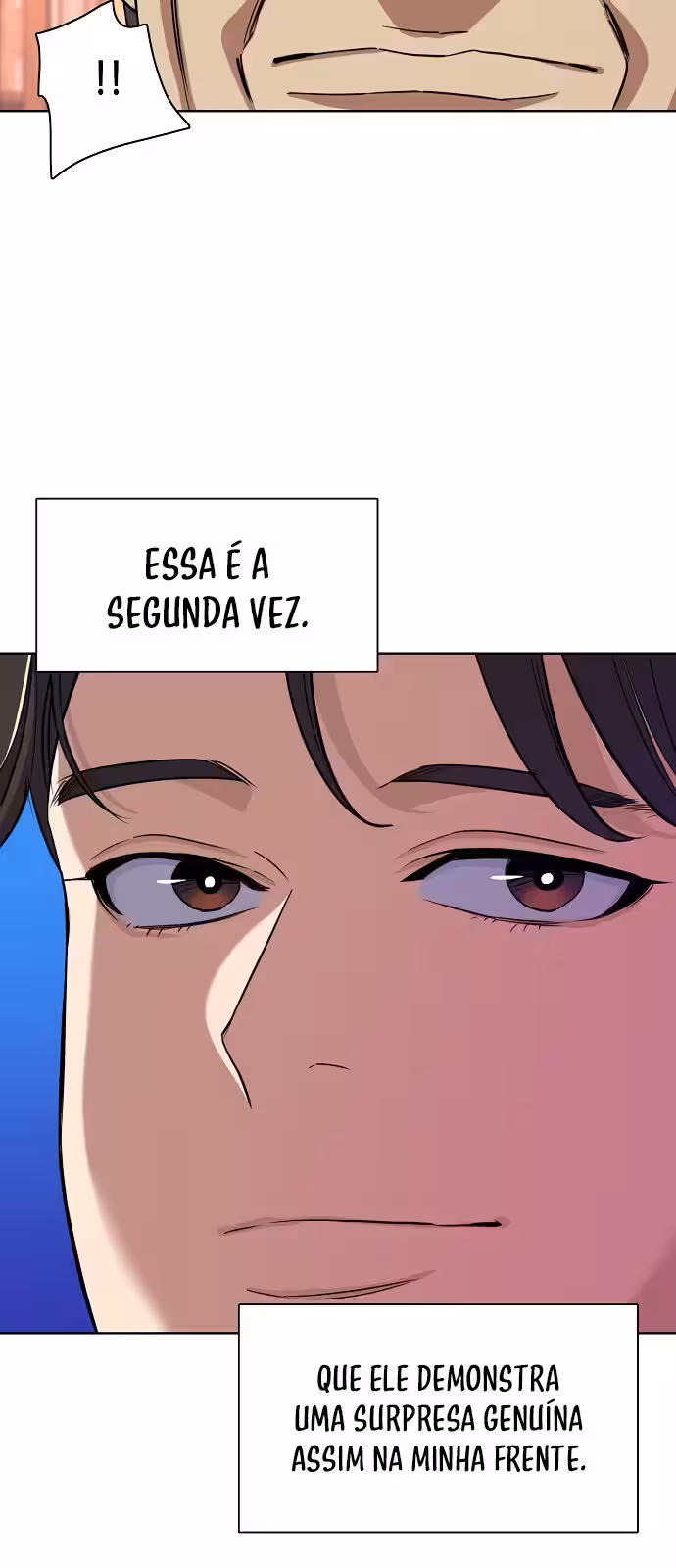 Página do Capítulo 39