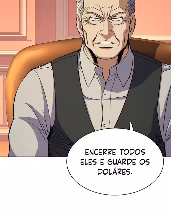 Página do Capítulo 40