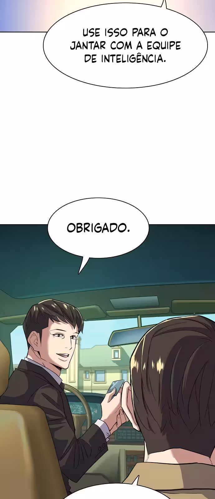 Página do Capítulo 41