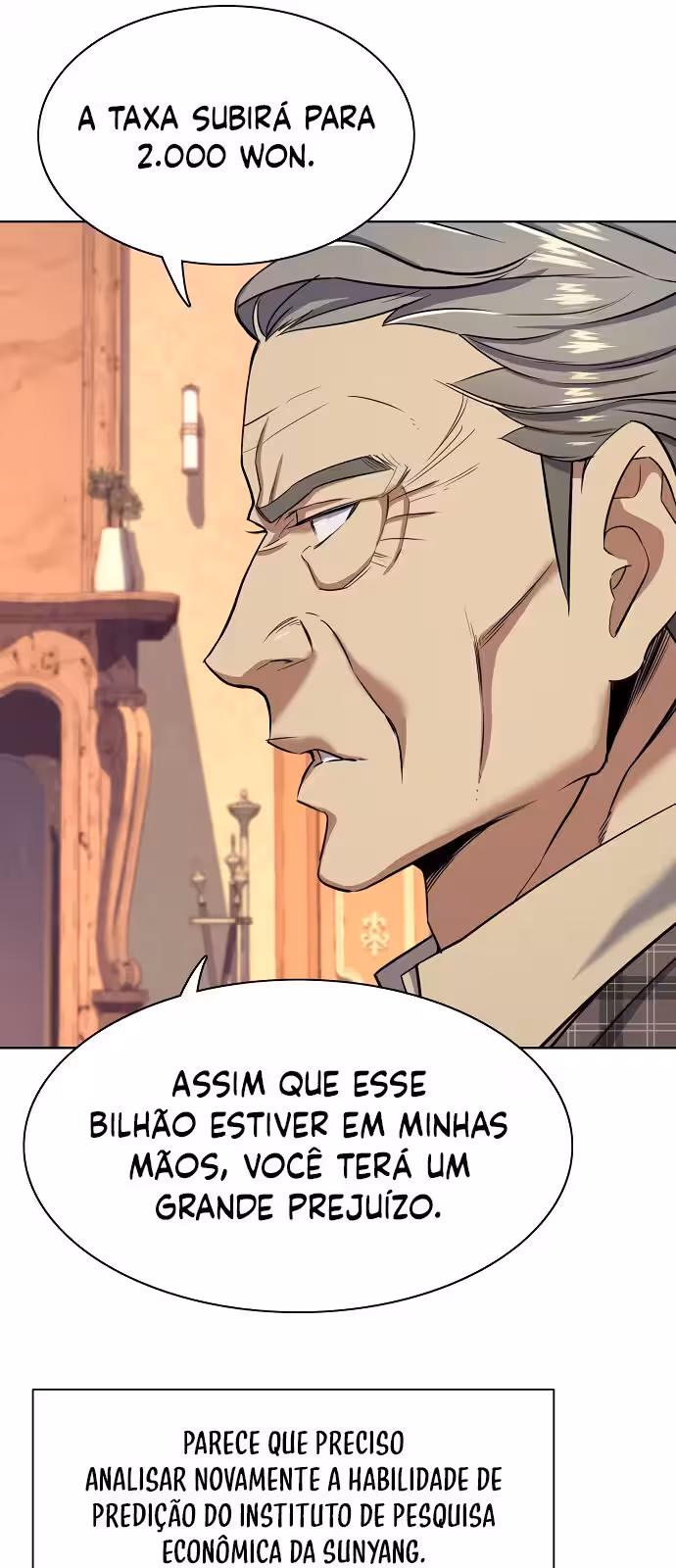 Página do Capítulo 41