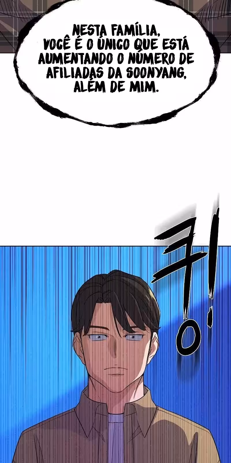 Página do Capítulo 42