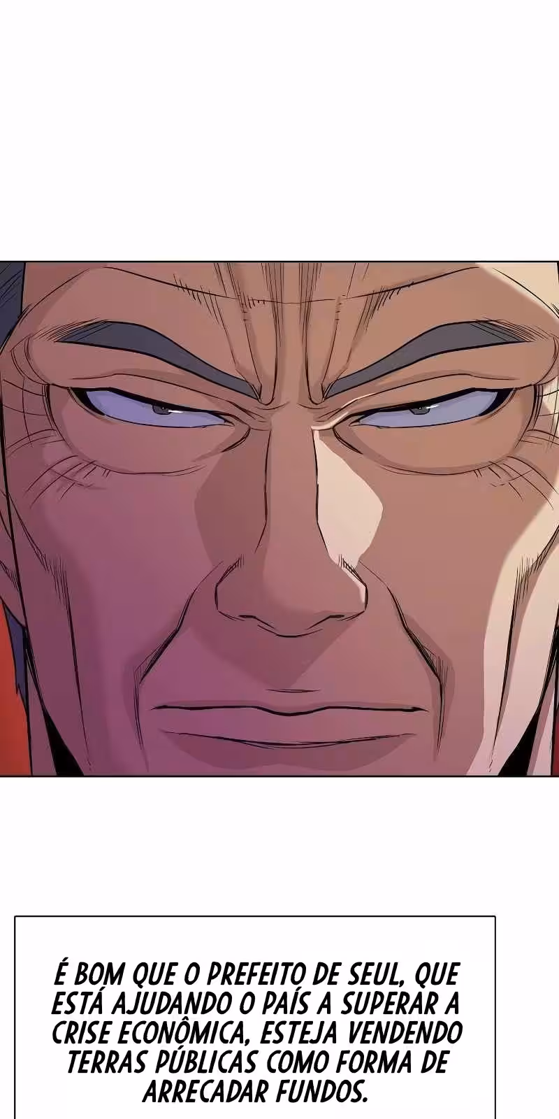 Página do Capítulo 42
