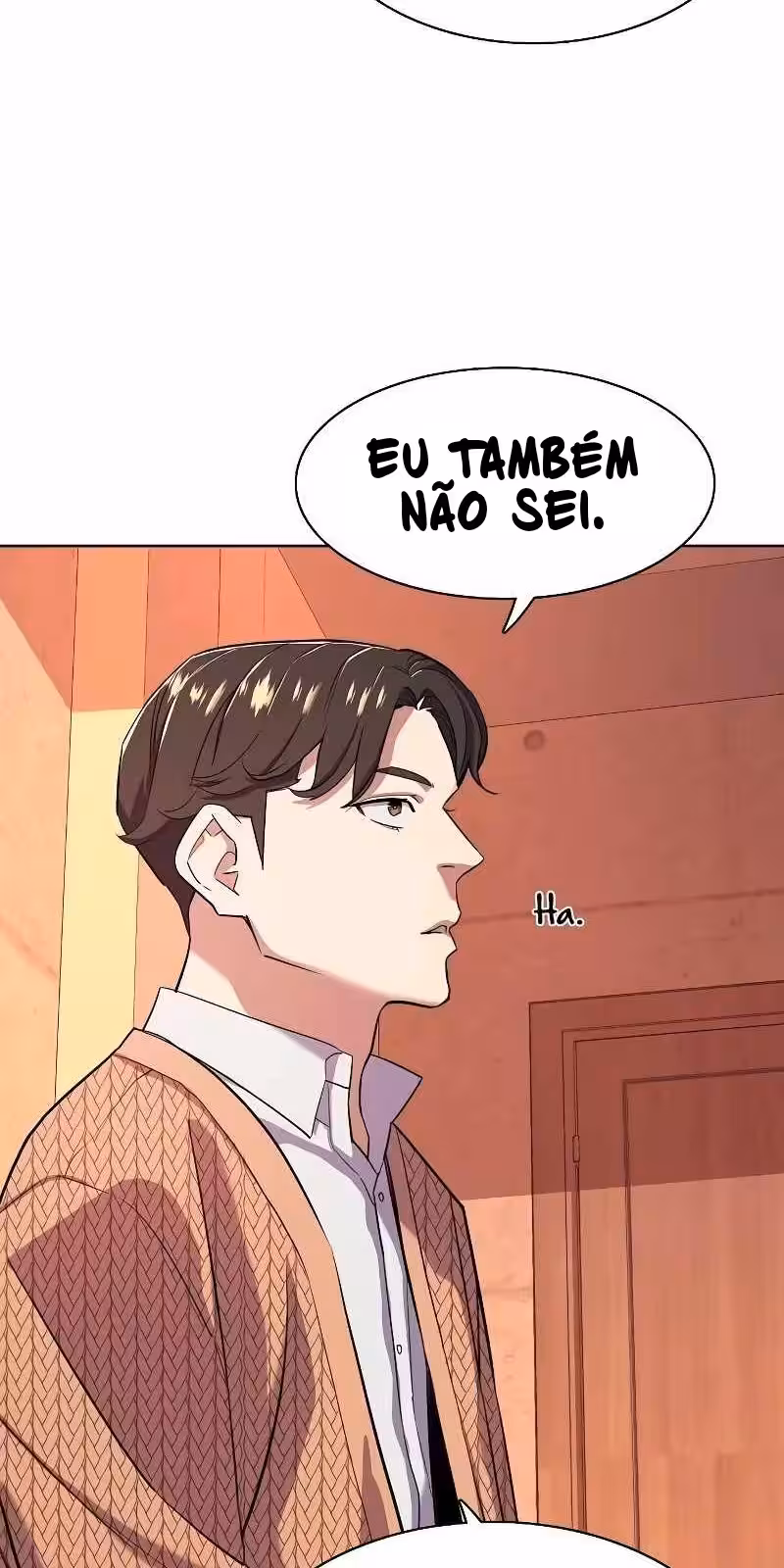 Página do Capítulo 43