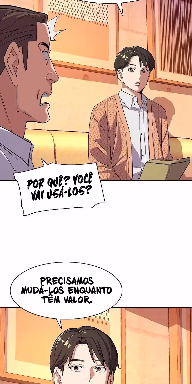 Página do Capítulo 43
