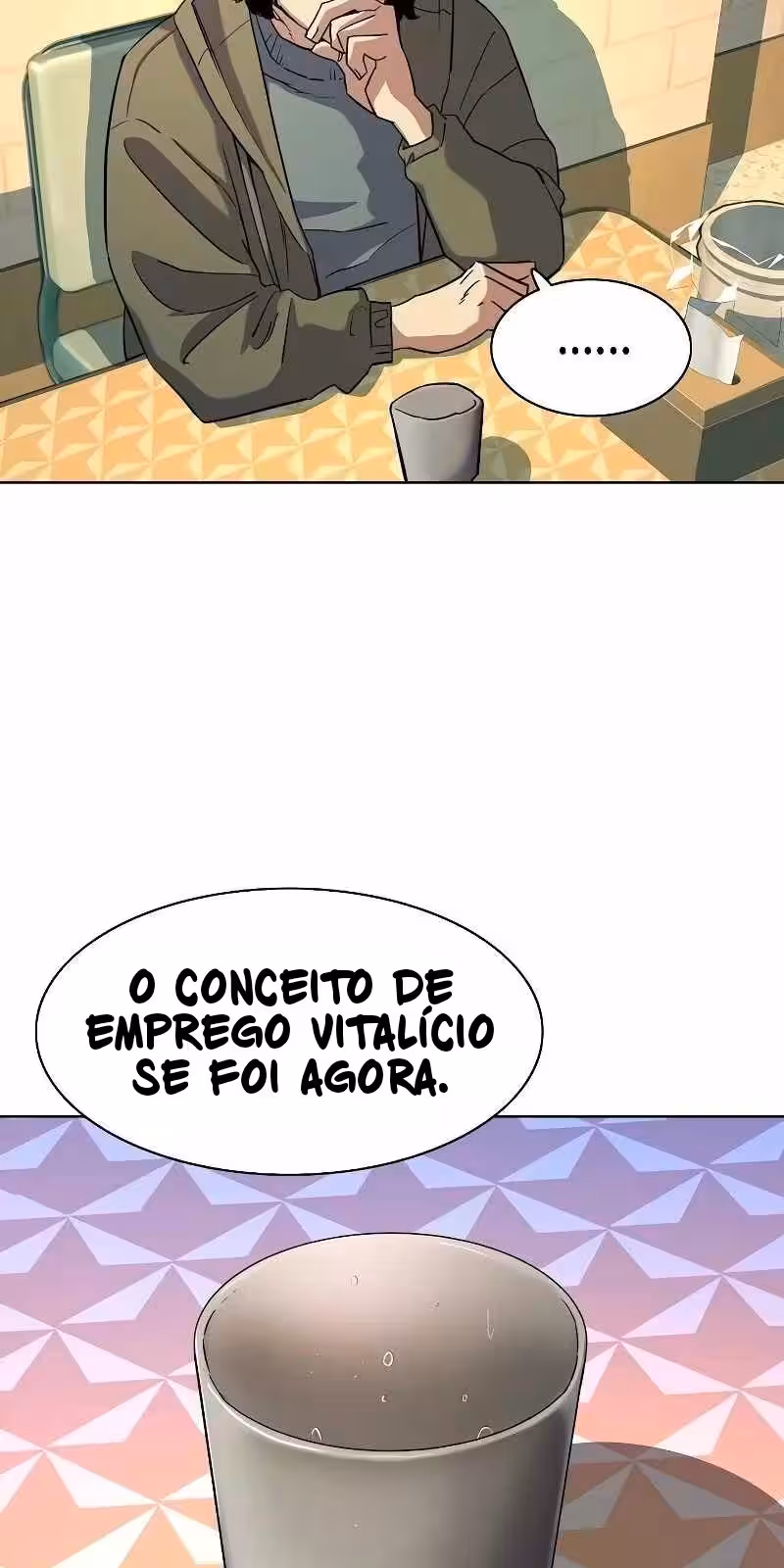 Página do Capítulo 44