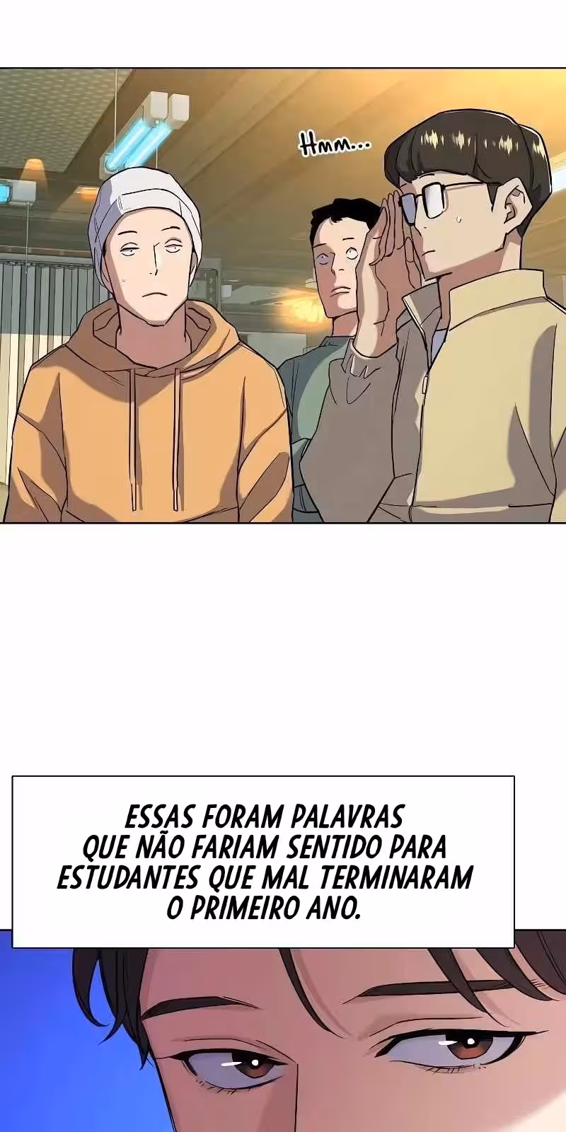 Página do Capítulo 44