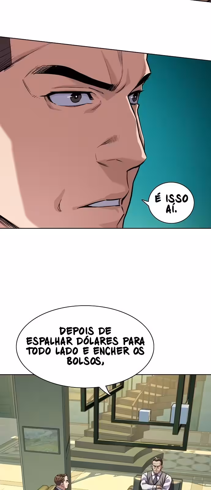 Página do Capítulo 46