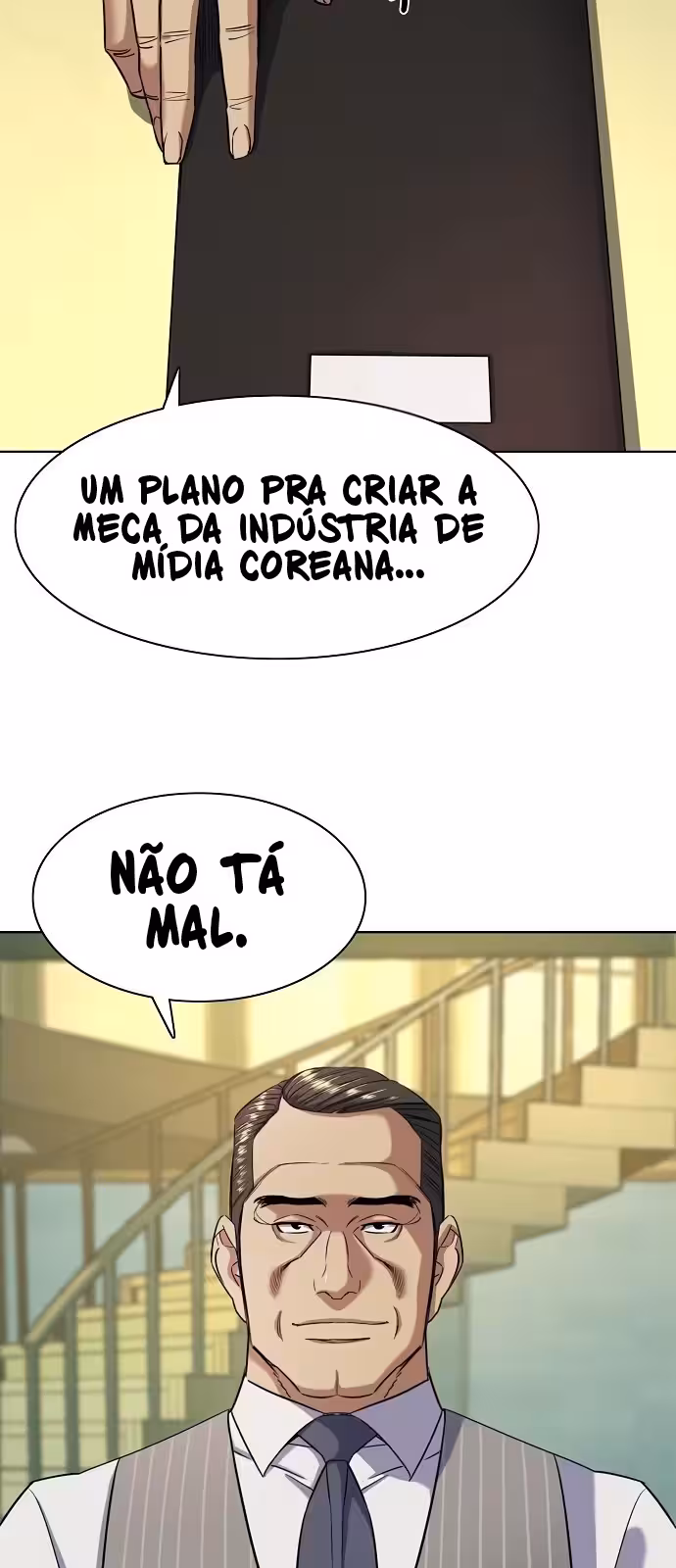 Página do Capítulo 46