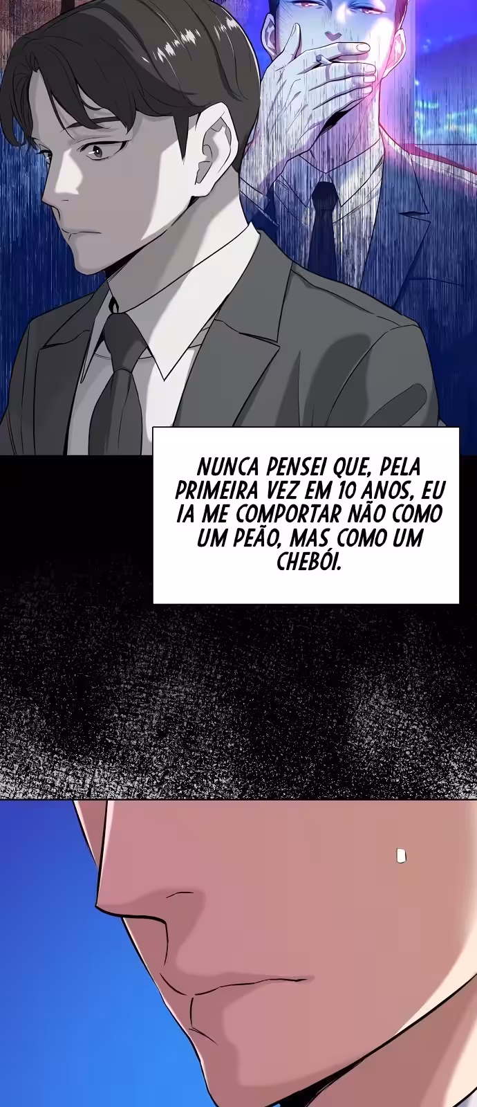 Página do Capítulo 47