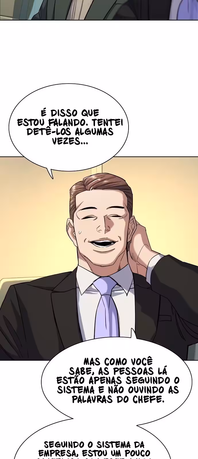 Página do Capítulo 47