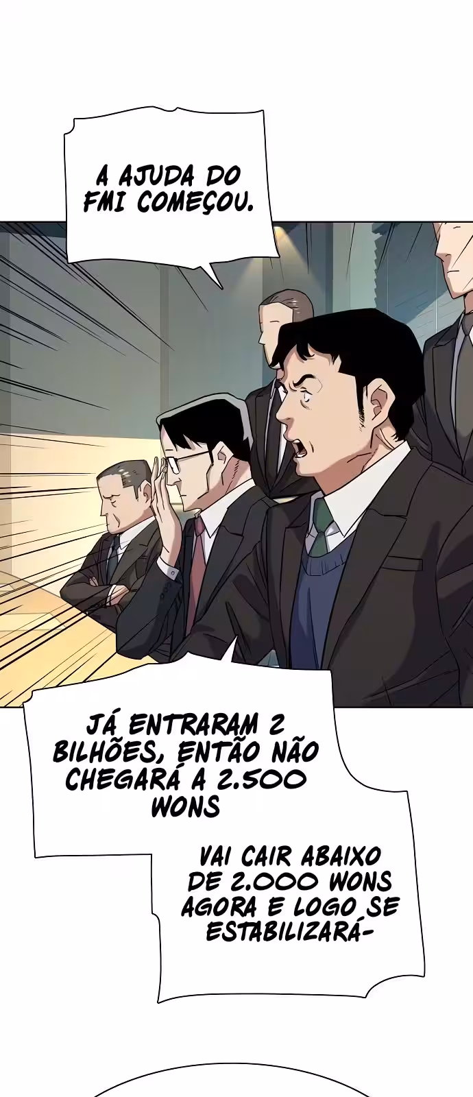 Página do Capítulo 47