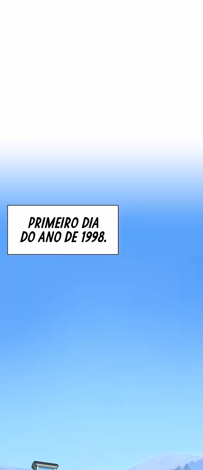 Página do Capítulo 48