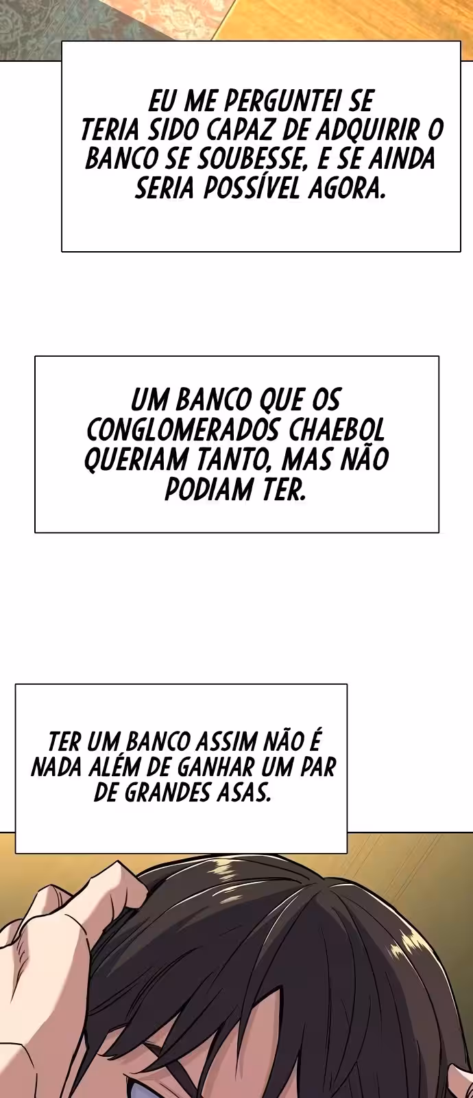 Página do Capítulo 48