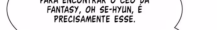 Página do Capítulo 51