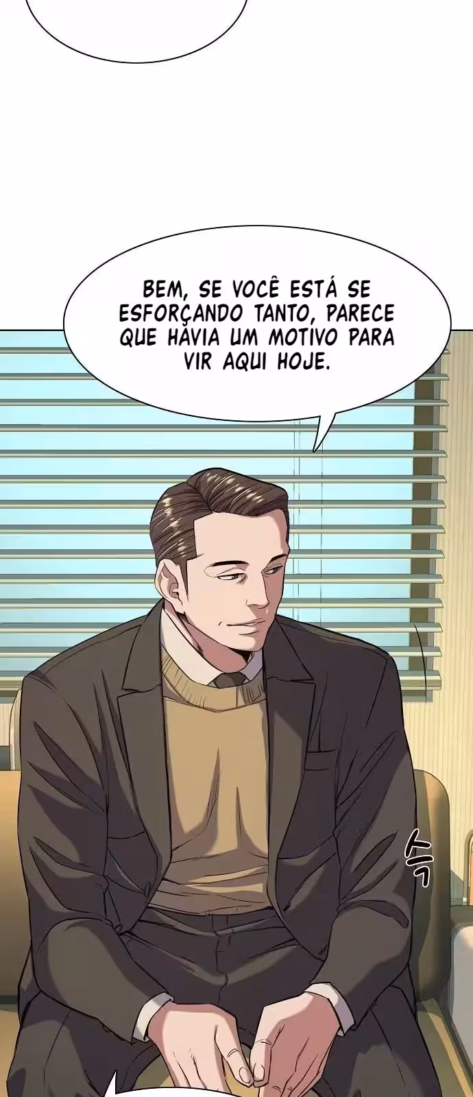 Página do Capítulo 51
