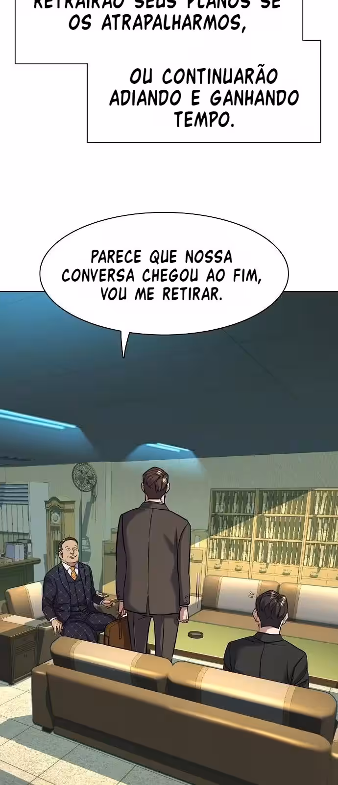 Página do Capítulo 51